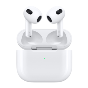 Apple Airpods 4 ANC