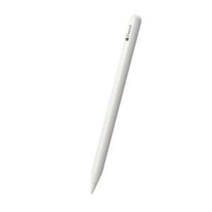 Apple Pencil Pro