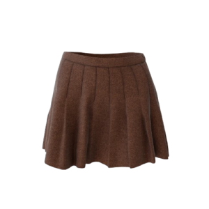 Skirt for women