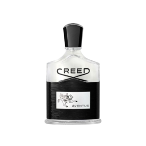 Creed Avantus Citrus