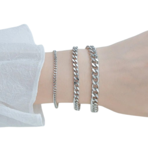 Bracelet for women