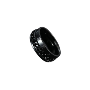 Men Fashion Ring