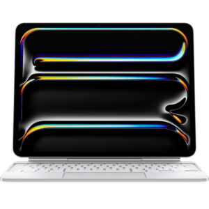 Magic Keyboard for iPad